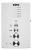 unifon_ADA-11A3.png