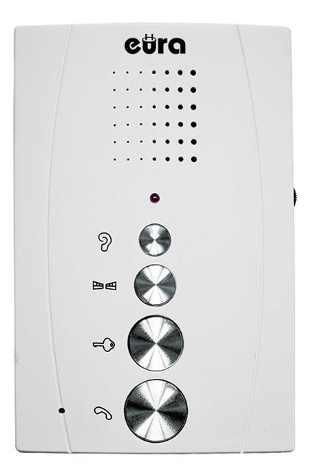 unifon_ADA-11A3.png