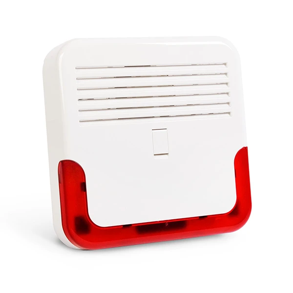 Sygnalizator SP-6500R