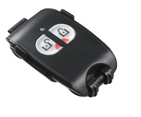 PG8949.jpg