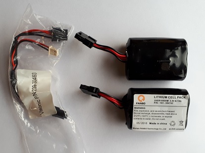 Bateria_BATTPGX901X911DSC.jpg