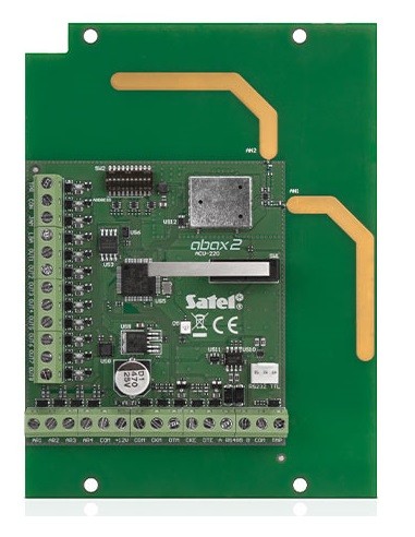 ACU-220.jpg