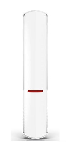 ACU-280.jpg