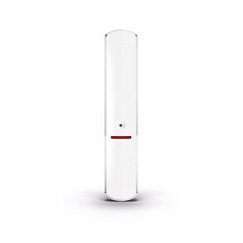 AGD-200.jpg