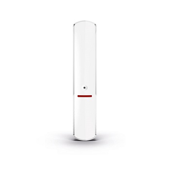 AGD-200.jpg