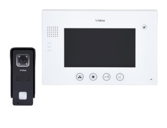 vidos_S6B_M670W.jpg