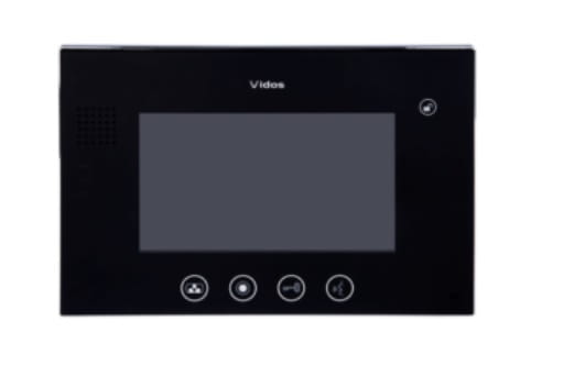 vidos_M670B.jpg