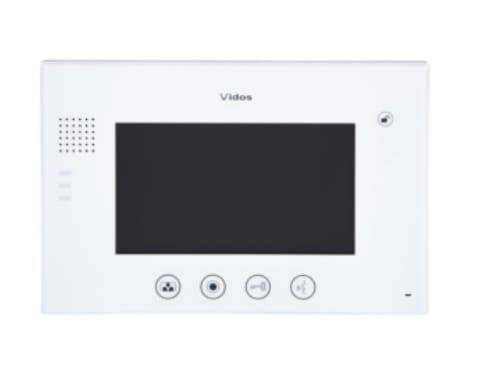 vidos_M670W.jpg