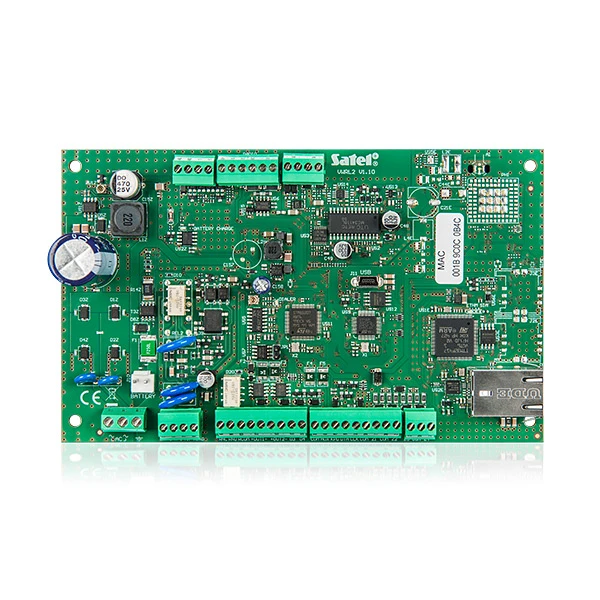 VERSA-IP.jpg