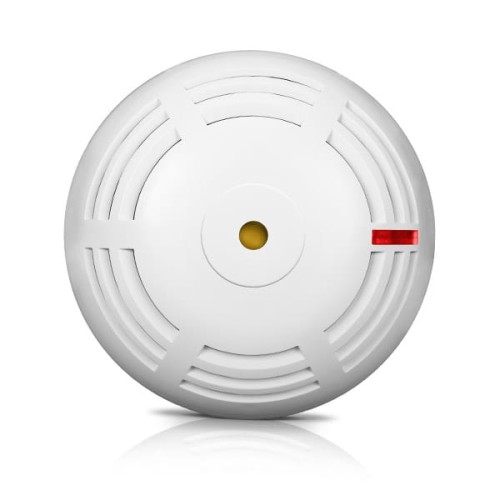 ASD-250.jpg