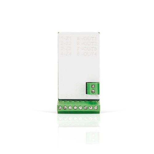 ACX-210.jpg