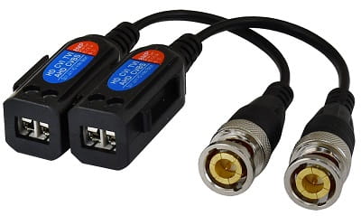 P-TR1HD.jpg