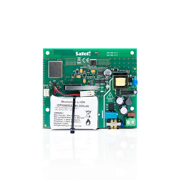 MRU-300.jpg