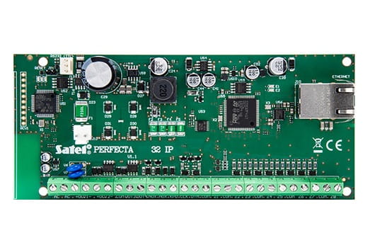 Perfecta-IP-32.jpg