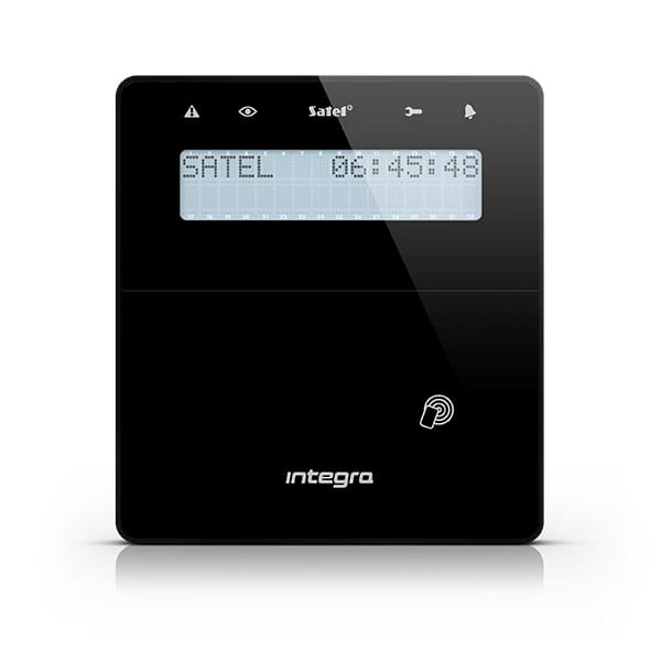 INT-KLFR-B.jpg