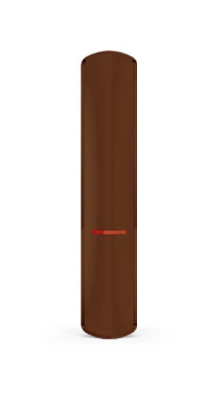 XD-2-BR.jpg