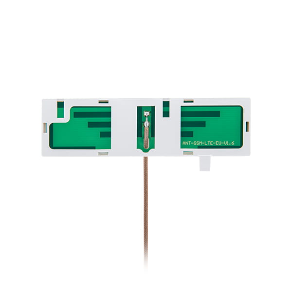 ANT-LTE-I.jpg