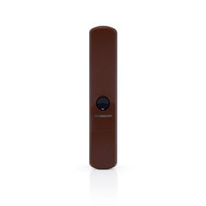 ACD-220-BR.jpg