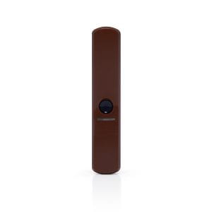 ACD-220-BR.jpg