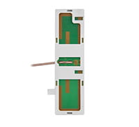 ANT-GSM-I.jpg