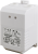 tr40.jpg