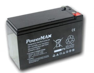 powermax7.jpg