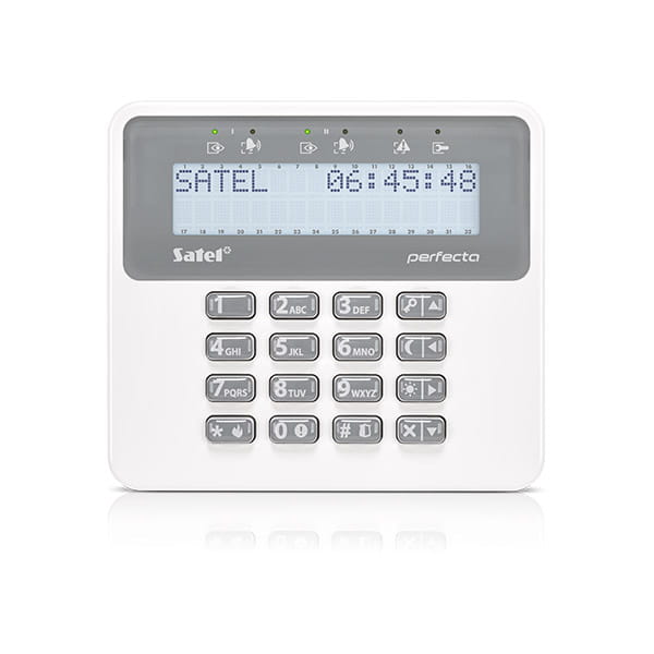 PRF-LCD.jpg