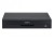 XVR5104HS-I2.jpg