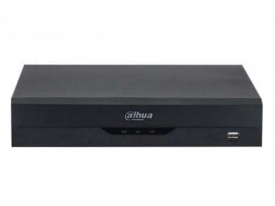 XVR5104HS-I2.jpg