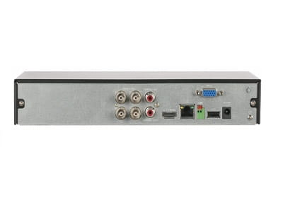 XVR5104HS-I2-tyl.jpg