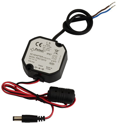 PSC12010_1.png