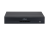 XVR5116HS-I3-front.png