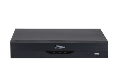 XVR5116HS-I3-front.png
