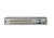 XVR5116HS-I3.png