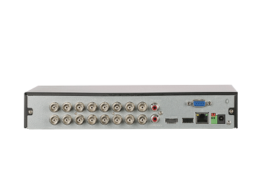 XVR5116HS-I3.png