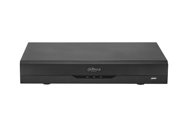 XVR5104HE-I3.png