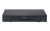 XVR5108HS-4KL-I3.png