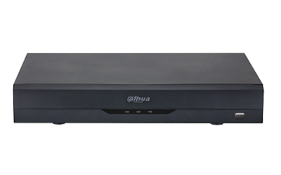 XVR5108HS-4KL-I3.png
