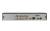 XVR5108HS-4KL-I3-wejscia.png
