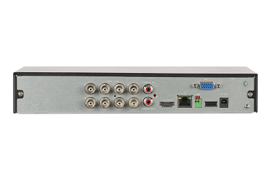 XVR5108HS-4KL-I3-wejscia.png