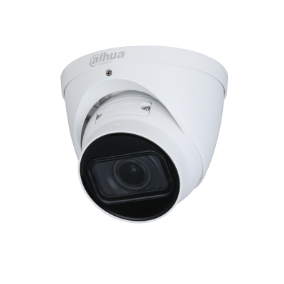 IPC-HDW1431T-ZS-2812-S4.png