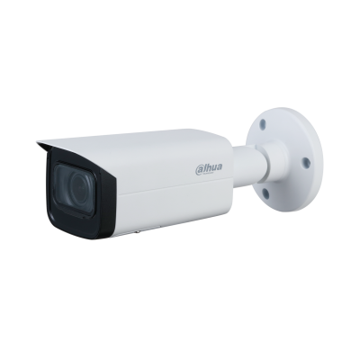 IPC-HFW1230T-ZS-2812-S5.png