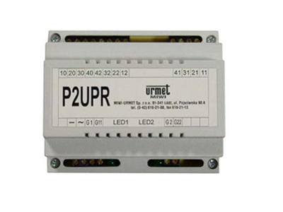 p2upr.jpg