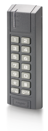 PR311SE.png