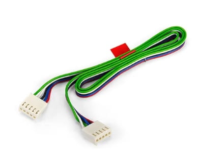 pin5-pin5.jpg