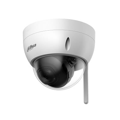 IPC-HDBW1430DE-SW-0280B.jpg
