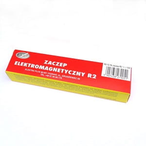 R2-karton.jpg