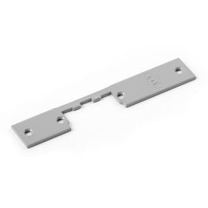 SP1501-M.jpg