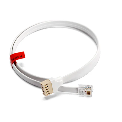 rj-pin5.png