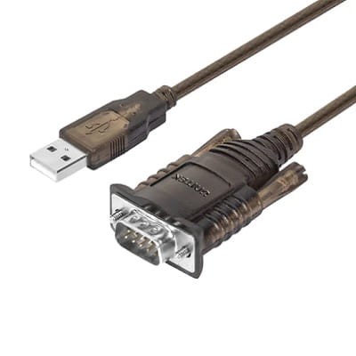 kabel-usb-rs232.jpg